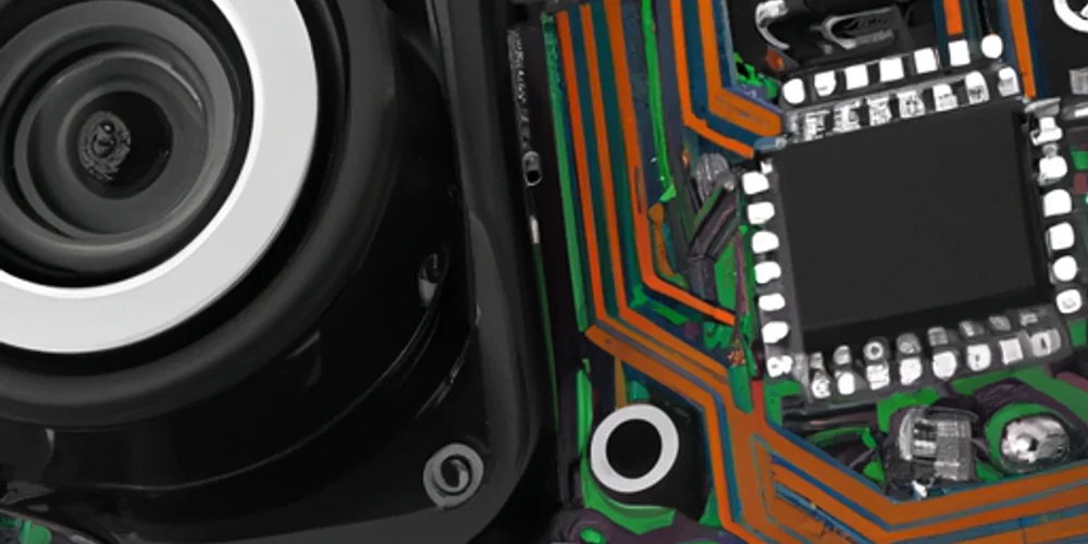 ai video maker visual 1