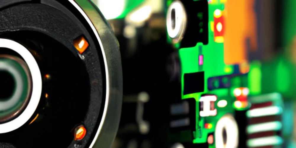 ai video maker visual 3