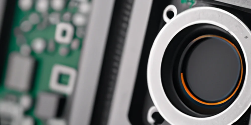 ai video maker visual 4