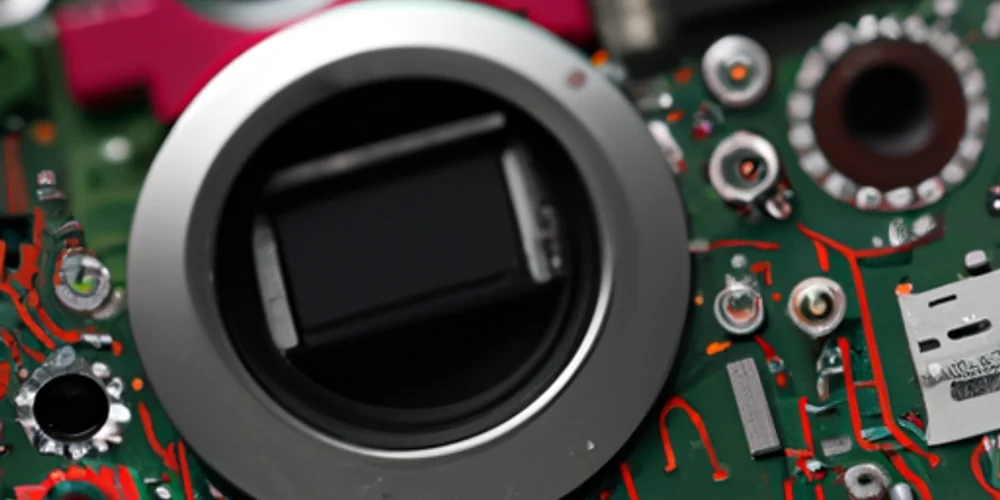 ai video maker visual 5