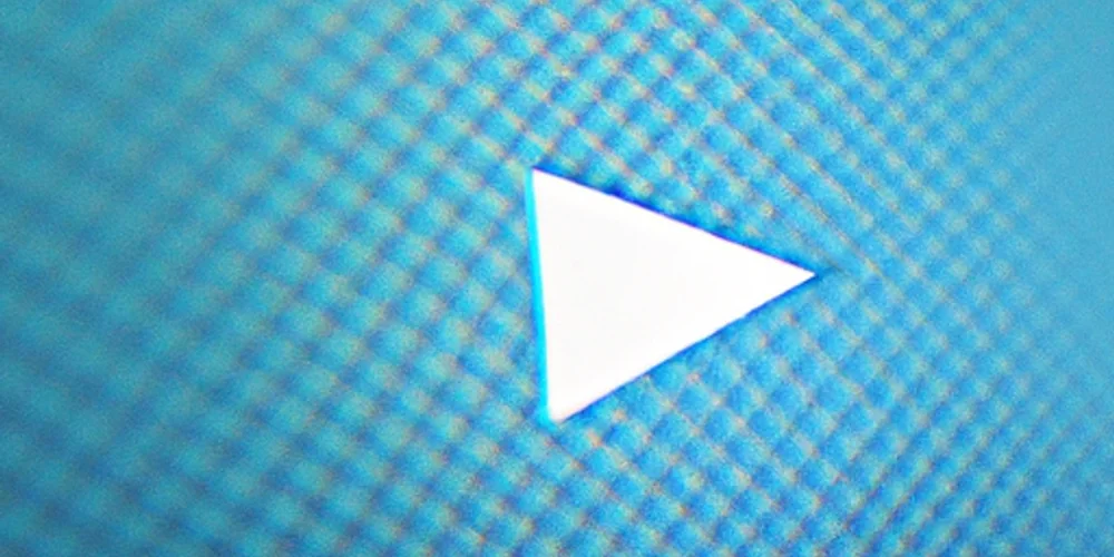 ai video maker online visual 1