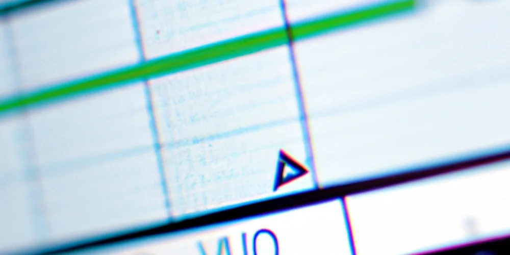 ai video maker online visual 2