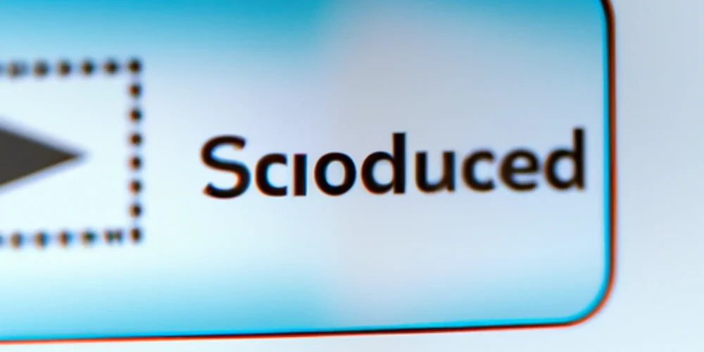 ai video maker online visual 3