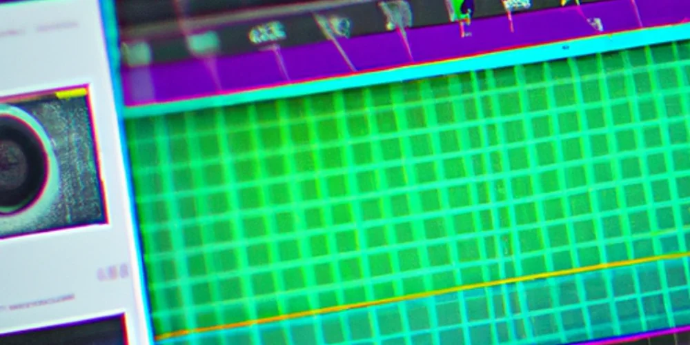 ai video maker online visual 4